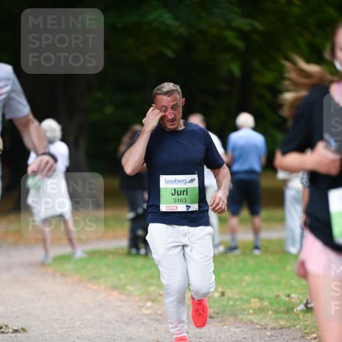 31.08.2025 - 21. Blankeneser Heldenlauf Dr. Thomas Lammeyer http://msf.ph/oto/8636821 31.08.2025 10:45:51 Laufen 3163 meine-sportfotos.de