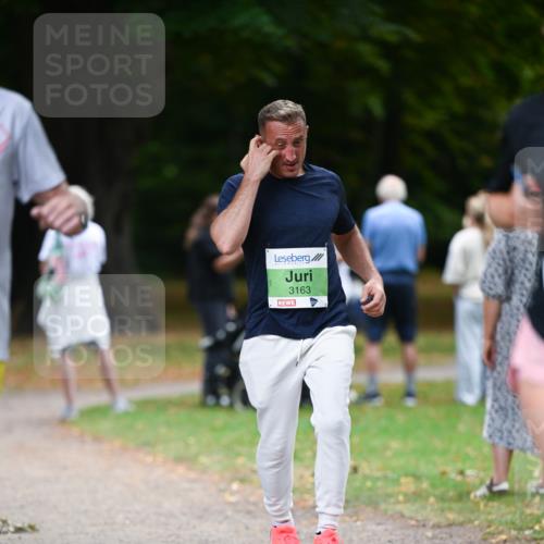 31.08.2025 - 21. Blankeneser Heldenlauf Dr. Thomas Lammeyer http://msf.ph/oto/8636822 31.08.2025 10:45:51 Laufen 3163 meine-sportfotos.de