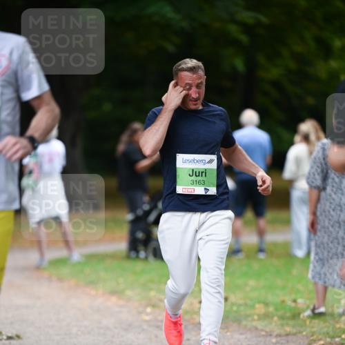 31.08.2025 - 21. Blankeneser Heldenlauf Dr. Thomas Lammeyer http://msf.ph/oto/8636823 31.08.2025 10:45:51 Laufen 3163 meine-sportfotos.de