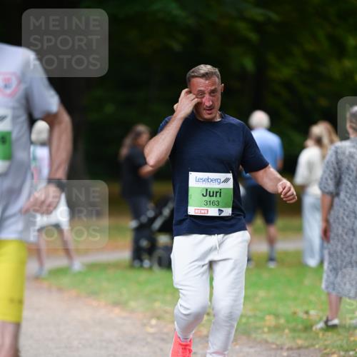 31.08.2025 - 21. Blankeneser Heldenlauf Dr. Thomas Lammeyer http://msf.ph/oto/8636824 31.08.2025 10:45:51 Laufen 3163 meine-sportfotos.de