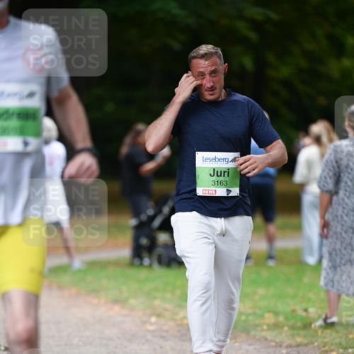 31.08.2025 - 21. Blankeneser Heldenlauf Dr. Thomas Lammeyer http://msf.ph/oto/8636825 31.08.2025 10:45:51 Laufen 3163 meine-sportfotos.de