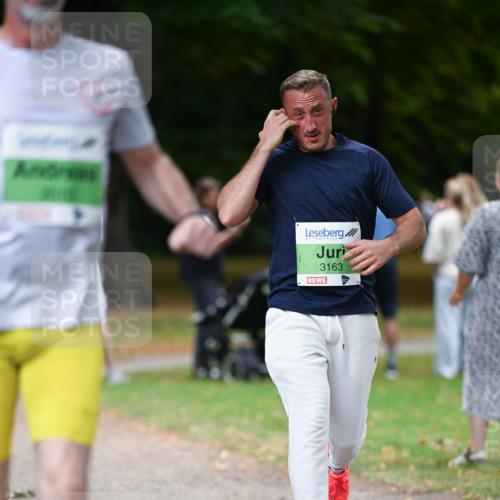 31.08.2025 - 21. Blankeneser Heldenlauf Dr. Thomas Lammeyer http://msf.ph/oto/8636826 31.08.2025 10:45:51 Laufen 3163 meine-sportfotos.de