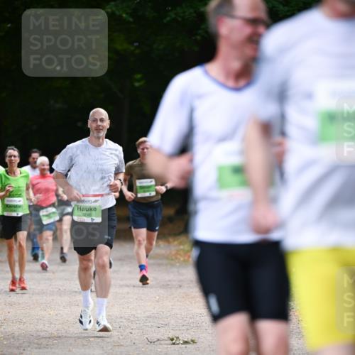 31.08.2025 - 21. Blankeneser Heldenlauf Dr. Thomas Lammeyer http://msf.ph/oto/8636827 31.08.2025 10:45:52 Laufen 3246 meine-sportfotos.de