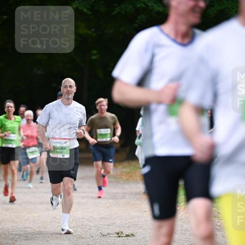 31.08.2025 - 21. Blankeneser Heldenlauf Dr. Thomas Lammeyer http://msf.ph/oto/8636828 31.08.2025 10:45:52 Laufen 3246 meine-sportfotos.de
