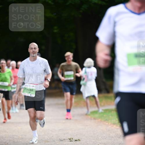 31.08.2025 - 21. Blankeneser Heldenlauf Dr. Thomas Lammeyer http://msf.ph/oto/8636829 31.08.2025 10:45:53 Laufen 3246 meine-sportfotos.de