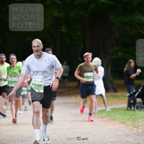 31.08.2025 - 21. Blankeneser Heldenlauf Dr. Thomas Lammeyer http://msf.ph/oto/8636833 31.08.2025 10:45:53 Laufen 3246 meine-sportfotos.de