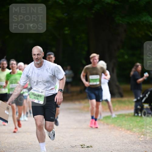 31.08.2025 - 21. Blankeneser Heldenlauf Dr. Thomas Lammeyer http://msf.ph/oto/8636834 31.08.2025 10:45:54 Laufen 3246 meine-sportfotos.de