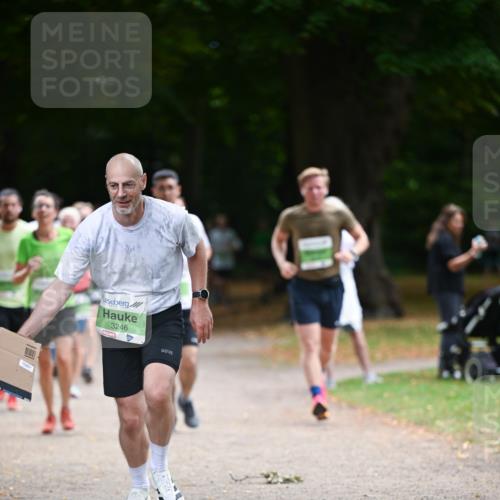 31.08.2025 - 21. Blankeneser Heldenlauf Dr. Thomas Lammeyer http://msf.ph/oto/8636835 31.08.2025 10:45:54 Laufen 3246 meine-sportfotos.de