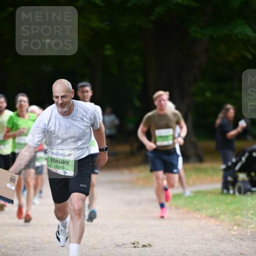31.08.2025 - 21. Blankeneser Heldenlauf Dr. Thomas Lammeyer http://msf.ph/oto/8636836 31.08.2025 10:45:54 Laufen 3246 meine-sportfotos.de
