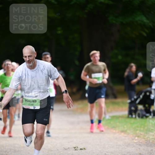 31.08.2025 - 21. Blankeneser Heldenlauf Dr. Thomas Lammeyer http://msf.ph/oto/8636837 31.08.2025 10:45:54 Laufen 3246 meine-sportfotos.de
