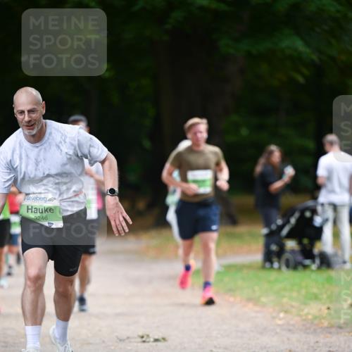 31.08.2025 - 21. Blankeneser Heldenlauf Dr. Thomas Lammeyer http://msf.ph/oto/8636838 31.08.2025 10:45:54 Laufen 3246 meine-sportfotos.de