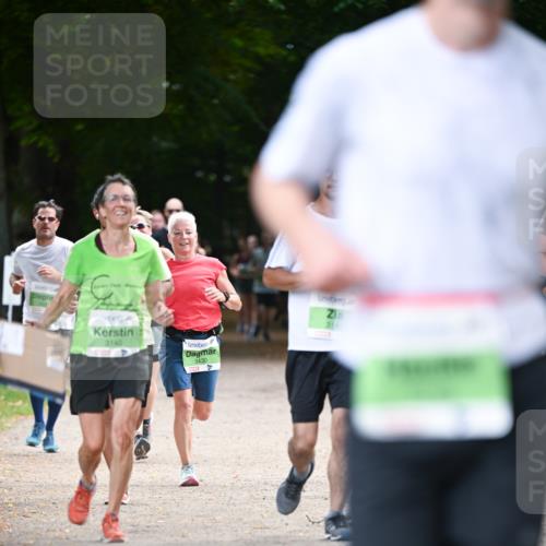 31.08.2025 - 21. Blankeneser Heldenlauf Dr. Thomas Lammeyer http://msf.ph/oto/8636843 31.08.2025 10:45:56 Laufen 4, 3140, 3430, 314 meine-sportfotos.de