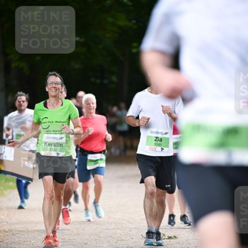 31.08.2025 - 21. Blankeneser Heldenlauf Dr. Thomas Lammeyer http://msf.ph/oto/8636844 31.08.2025 10:45:56 Laufen 3140, 3141, 1183 meine-sportfotos.de