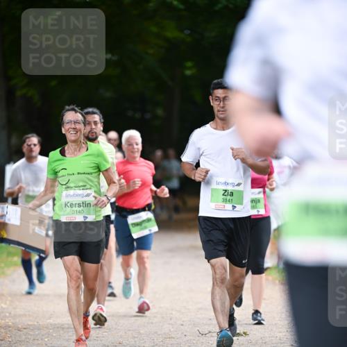 31.08.2025 - 21. Blankeneser Heldenlauf Dr. Thomas Lammeyer http://msf.ph/oto/8636845 31.08.2025 10:45:56 Laufen 3140, 3141 meine-sportfotos.de