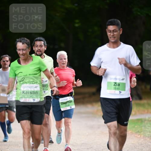 31.08.2025 - 21. Blankeneser Heldenlauf Dr. Thomas Lammeyer http://msf.ph/oto/8636846 31.08.2025 10:45:57 Laufen 8, 3140, 3430, 3141 meine-sportfotos.de