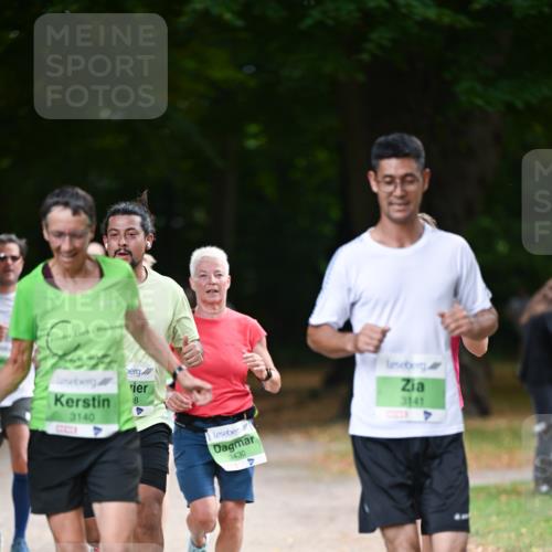 31.08.2025 - 21. Blankeneser Heldenlauf Dr. Thomas Lammeyer http://msf.ph/oto/8636847 31.08.2025 10:45:57 Laufen 8, 3140, 3430, 3141 meine-sportfotos.de