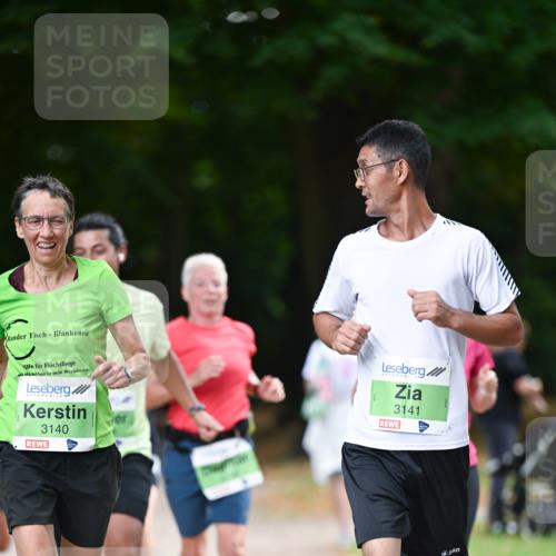 31.08.2025 - 21. Blankeneser Heldenlauf Dr. Thomas Lammeyer http://msf.ph/oto/8636848 31.08.2025 10:45:58 Laufen 3140, 3141 meine-sportfotos.de
