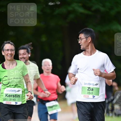 31.08.2025 - 21. Blankeneser Heldenlauf Dr. Thomas Lammeyer http://msf.ph/oto/8636849 31.08.2025 10:45:58 Laufen 3140, 3141 meine-sportfotos.de