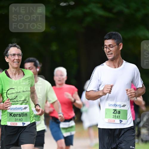 31.08.2025 - 21. Blankeneser Heldenlauf Dr. Thomas Lammeyer http://msf.ph/oto/8636850 31.08.2025 10:45:58 Laufen 3140, 3141 meine-sportfotos.de