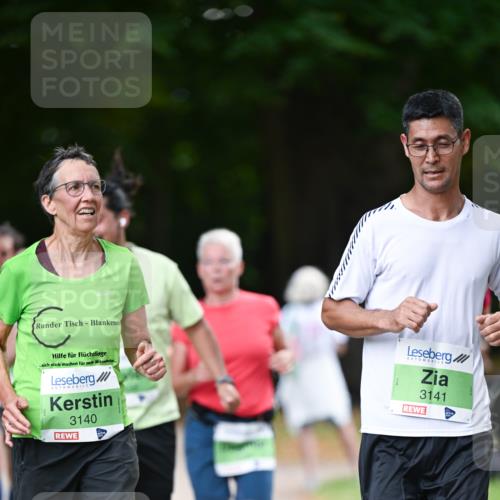 31.08.2025 - 21. Blankeneser Heldenlauf Dr. Thomas Lammeyer http://msf.ph/oto/8636852 31.08.2025 10:45:58 Laufen 4, 3140, 3141 meine-sportfotos.de