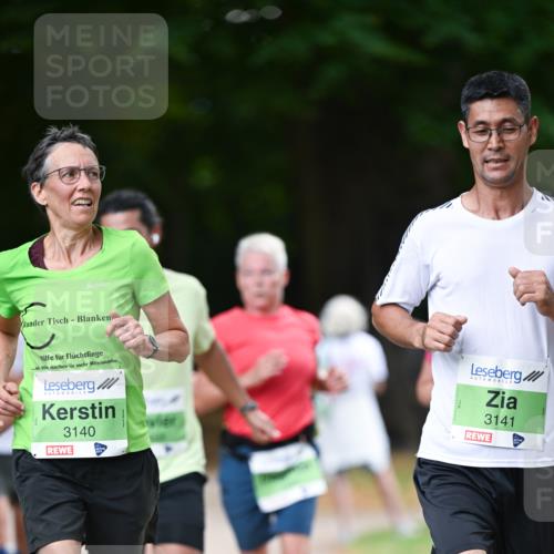 31.08.2025 - 21. Blankeneser Heldenlauf Dr. Thomas Lammeyer http://msf.ph/oto/8636853 31.08.2025 10:45:58 Laufen 3140, 3141 meine-sportfotos.de