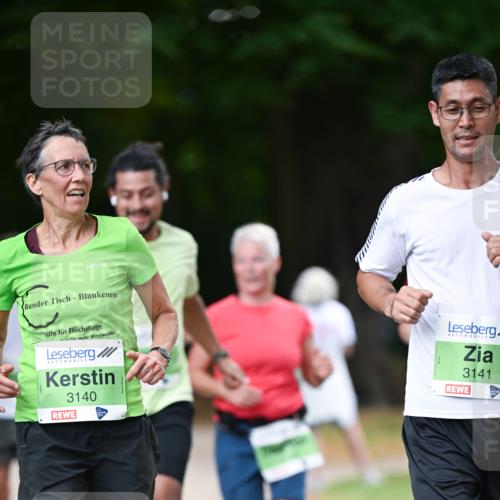 31.08.2025 - 21. Blankeneser Heldenlauf Dr. Thomas Lammeyer http://msf.ph/oto/8636854 31.08.2025 10:45:59 Laufen 3140, 3141 meine-sportfotos.de