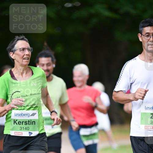 31.08.2025 - 21. Blankeneser Heldenlauf Dr. Thomas Lammeyer http://msf.ph/oto/8636855 31.08.2025 10:45:59 Laufen 3140, 3 meine-sportfotos.de