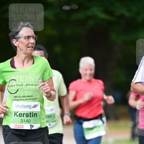 31.08.2025 - 21. Blankeneser Heldenlauf Dr. Thomas Lammeyer http://msf.ph/oto/8636856 31.08.2025 10:45:59 Laufen 3140 meine-sportfotos.de