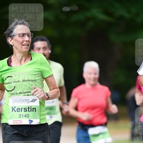 31.08.2025 - 21. Blankeneser Heldenlauf Dr. Thomas Lammeyer http://msf.ph/oto/8636857 31.08.2025 10:45:59 Laufen 3140 meine-sportfotos.de