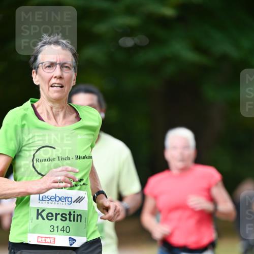 31.08.2025 - 21. Blankeneser Heldenlauf Dr. Thomas Lammeyer http://msf.ph/oto/8636858 31.08.2025 10:46:00 Laufen 3140 meine-sportfotos.de