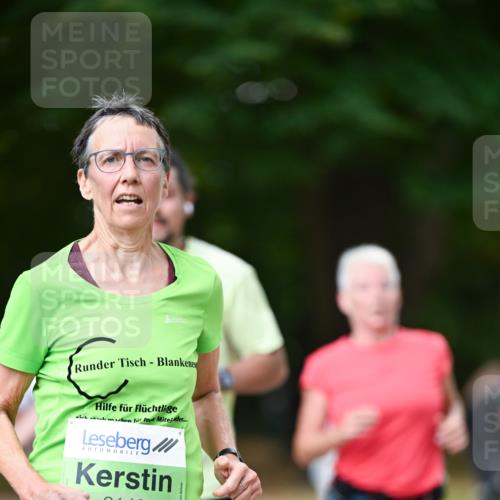 31.08.2025 - 21. Blankeneser Heldenlauf Dr. Thomas Lammeyer http://msf.ph/oto/8636859 31.08.2025 10:46:00 Laufen 3140 meine-sportfotos.de
