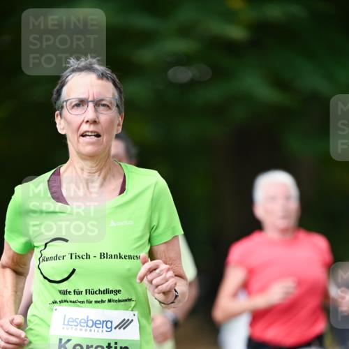 31.08.2025 - 21. Blankeneser Heldenlauf Dr. Thomas Lammeyer http://msf.ph/oto/8636860 31.08.2025 10:46:00 Laufen 3140 meine-sportfotos.de