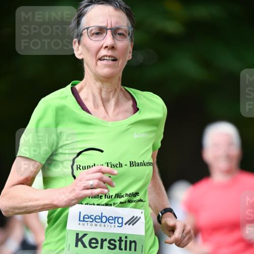 31.08.2025 - 21. Blankeneser Heldenlauf Dr. Thomas Lammeyer http://msf.ph/oto/8636861 31.08.2025 10:46:00 Laufen 11, 3140 meine-sportfotos.de