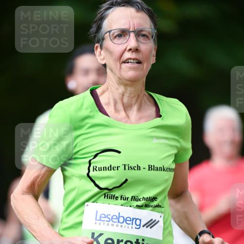 31.08.2025 - 21. Blankeneser Heldenlauf Dr. Thomas Lammeyer http://msf.ph/oto/8636862 31.08.2025 10:46:00 Laufen 3140 meine-sportfotos.de