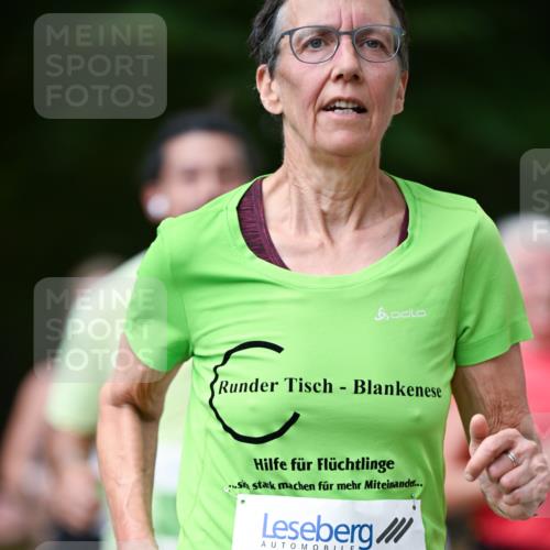 31.08.2025 - 21. Blankeneser Heldenlauf Dr. Thomas Lammeyer http://msf.ph/oto/8636863 31.08.2025 10:46:00 Laufen 11, 3140 meine-sportfotos.de