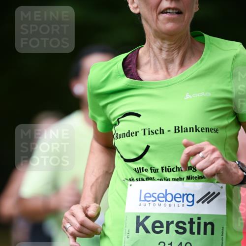 31.08.2025 - 21. Blankeneser Heldenlauf Dr. Thomas Lammeyer http://msf.ph/oto/8636864 31.08.2025 10:46:01 Laufen 3140, 11 meine-sportfotos.de