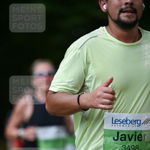 31.08.2025 - 21. Blankeneser Heldenlauf Dr. Thomas Lammeyer http://msf.ph/oto/8636868 31.08.2025 10:46:01 Laufen 11, 3498 meine-sportfotos.de