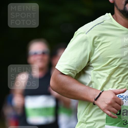 31.08.2025 - 21. Blankeneser Heldenlauf Dr. Thomas Lammeyer http://msf.ph/oto/8636869 31.08.2025 10:46:02 Laufen 34 meine-sportfotos.de