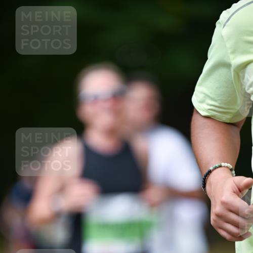 31.08.2025 - 21. Blankeneser Heldenlauf Dr. Thomas Lammeyer http://msf.ph/oto/8636870 31.08.2025 10:46:02 Laufen  meine-sportfotos.de