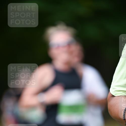 31.08.2025 - 21. Blankeneser Heldenlauf Dr. Thomas Lammeyer http://msf.ph/oto/8636871 31.08.2025 10:46:02 Laufen  meine-sportfotos.de