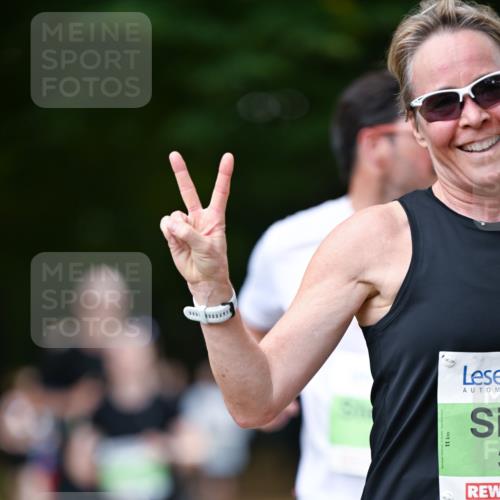 31.08.2025 - 21. Blankeneser Heldenlauf Dr. Thomas Lammeyer http://msf.ph/oto/8636873 31.08.2025 10:46:03 Laufen 11 meine-sportfotos.de