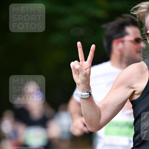 31.08.2025 - 21. Blankeneser Heldenlauf Dr. Thomas Lammeyer http://msf.ph/oto/8636874 31.08.2025 10:46:03 Laufen  meine-sportfotos.de