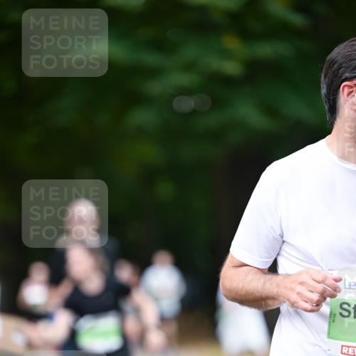 31.08.2025 - 21. Blankeneser Heldenlauf Dr. Thomas Lammeyer http://msf.ph/oto/8636875 31.08.2025 10:46:03 Laufen  meine-sportfotos.de