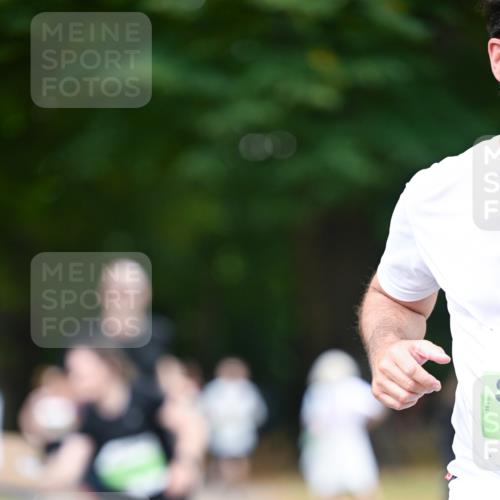 31.08.2025 - 21. Blankeneser Heldenlauf Dr. Thomas Lammeyer http://msf.ph/oto/8636876 31.08.2025 10:46:03 Laufen 11 meine-sportfotos.de