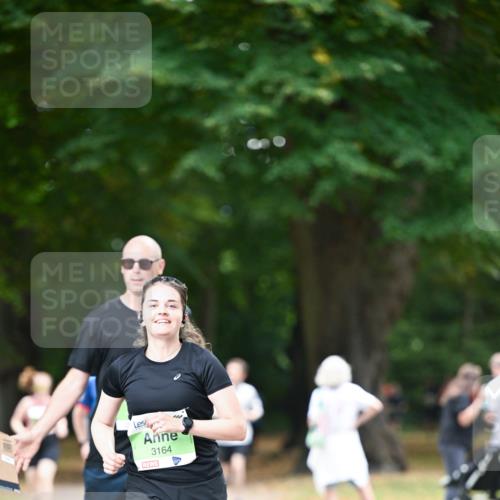 31.08.2025 - 21. Blankeneser Heldenlauf Dr. Thomas Lammeyer http://msf.ph/oto/8636878 31.08.2025 10:46:04 Laufen 3164 meine-sportfotos.de