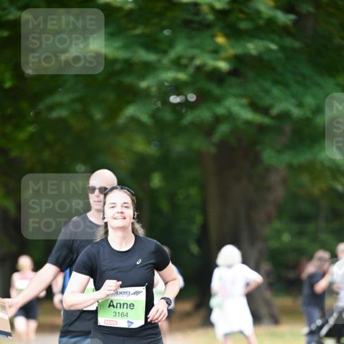 31.08.2025 - 21. Blankeneser Heldenlauf Dr. Thomas Lammeyer http://msf.ph/oto/8636879 31.08.2025 10:46:04 Laufen 3164 meine-sportfotos.de