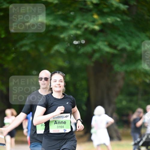 31.08.2025 - 21. Blankeneser Heldenlauf Dr. Thomas Lammeyer http://msf.ph/oto/8636880 31.08.2025 10:46:04 Laufen 3164 meine-sportfotos.de