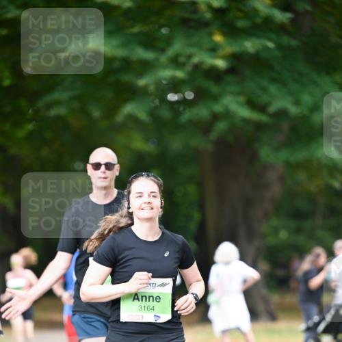 31.08.2025 - 21. Blankeneser Heldenlauf Dr. Thomas Lammeyer http://msf.ph/oto/8636881 31.08.2025 10:46:04 Laufen 3164 meine-sportfotos.de