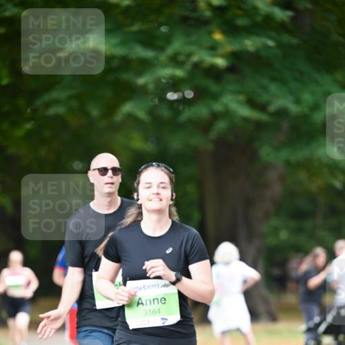 31.08.2025 - 21. Blankeneser Heldenlauf Dr. Thomas Lammeyer http://msf.ph/oto/8636882 31.08.2025 10:46:05 Laufen 3164 meine-sportfotos.de