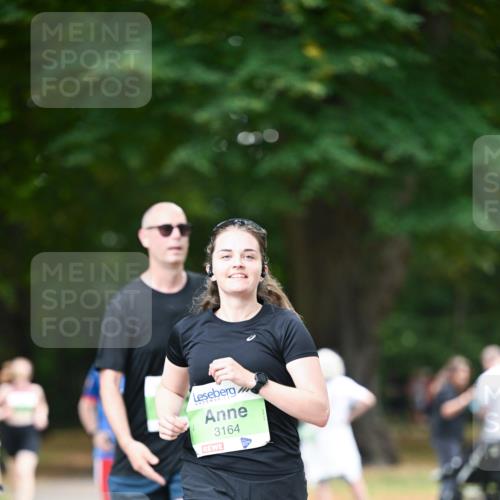 31.08.2025 - 21. Blankeneser Heldenlauf Dr. Thomas Lammeyer http://msf.ph/oto/8636883 31.08.2025 10:46:05 Laufen 3164 meine-sportfotos.de